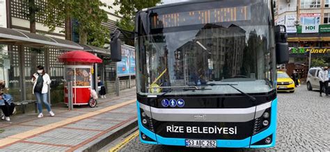 Trabzon niğde otobüs seferleri